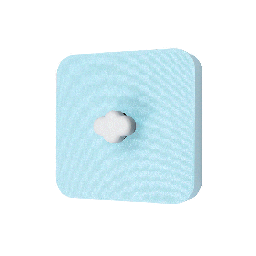 Switch Add-On