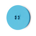Duo Switch 002 Babyblue