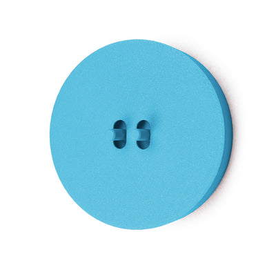 Duo Switch 002 Babyblue