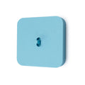 Switch 001 Babyblue