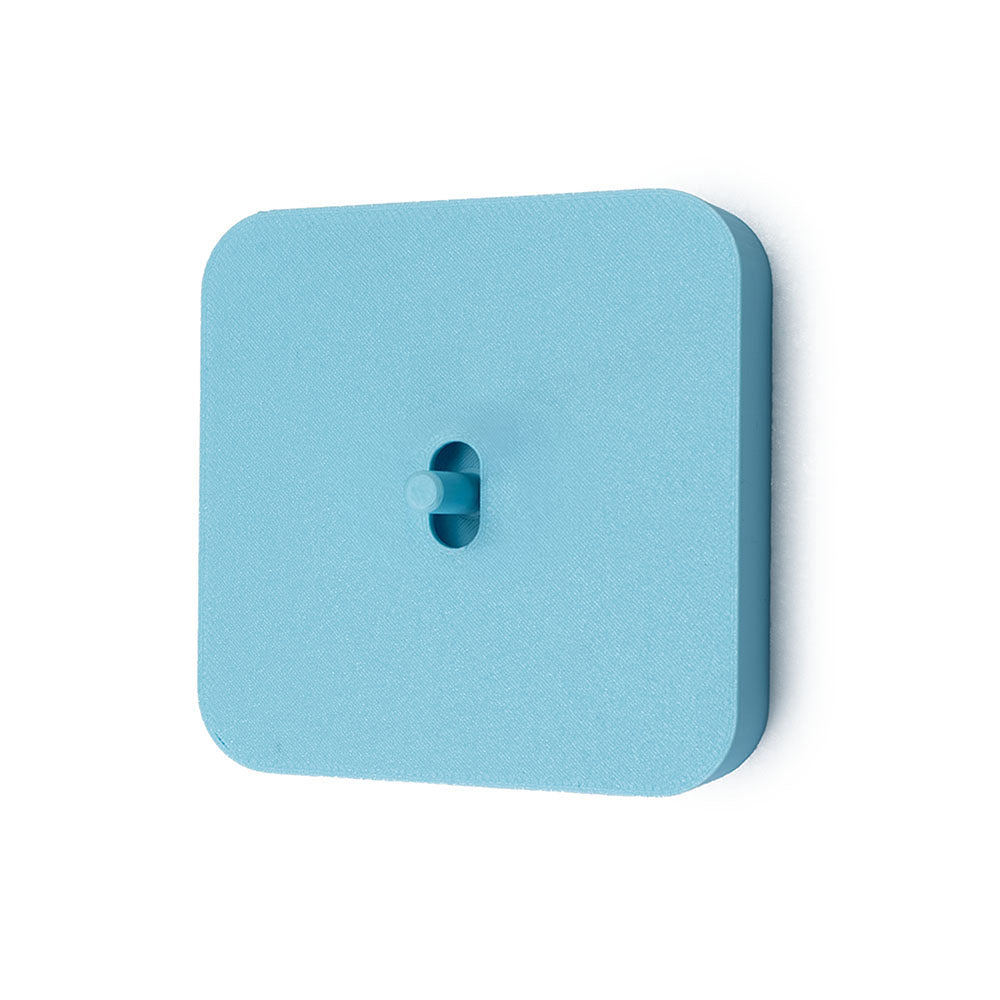 Switch 001 Babyblue