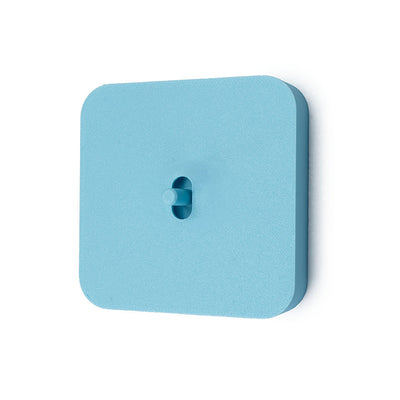 Switch 001 Babyblue