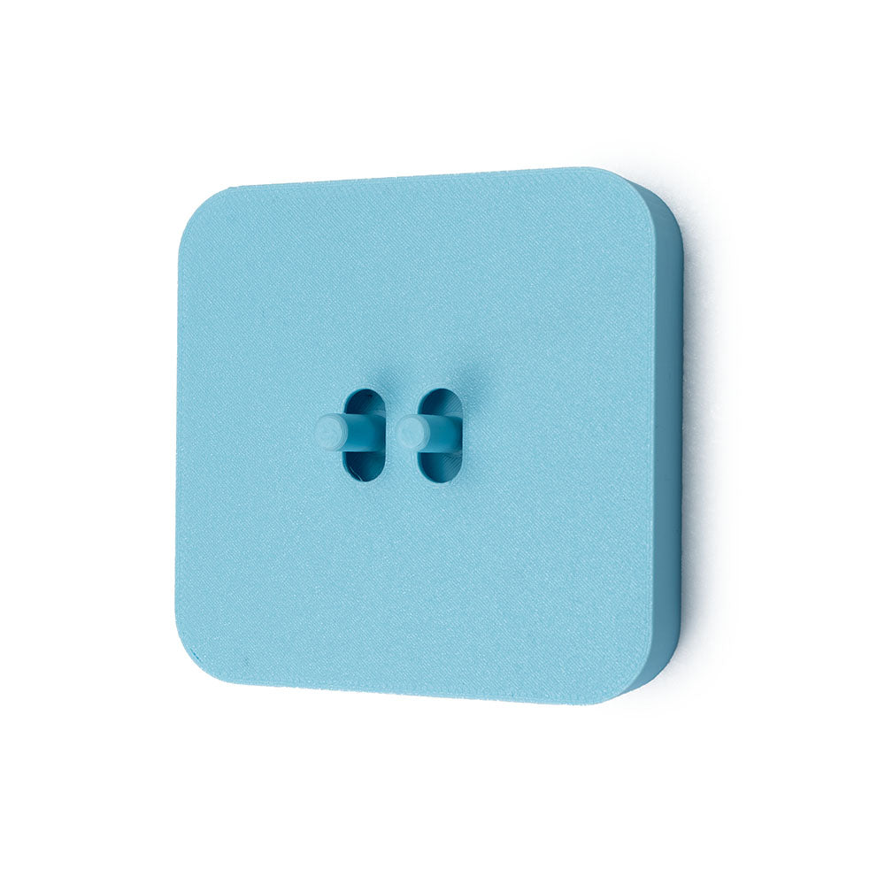 Duo Switch 001 Babyblue