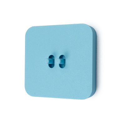 Duo Switch 001 Babyblue
