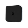 Switch 001 Black