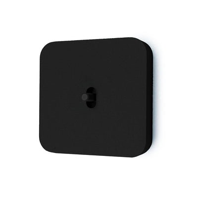 Switch 001 Black