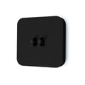 Duo Switch 001 Black