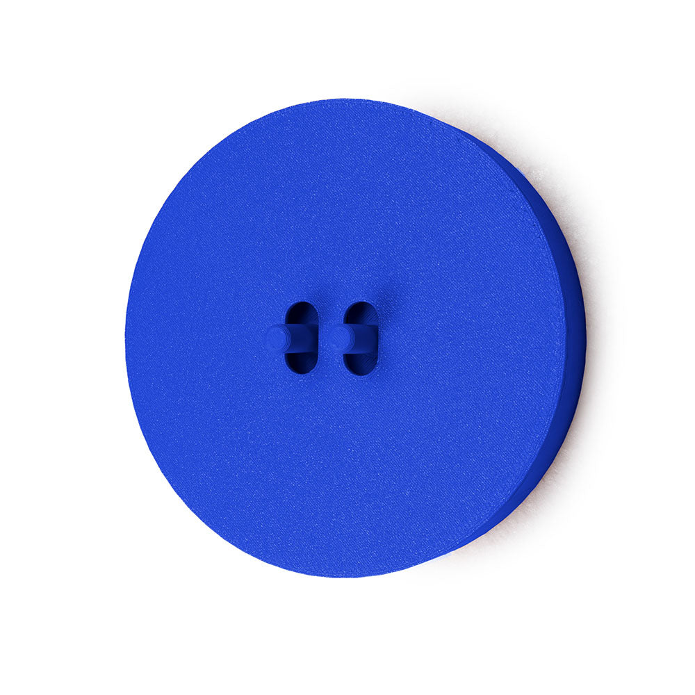 Duo Switch 002 Blue