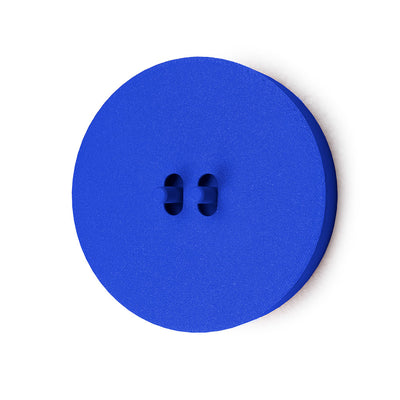 Duo Switch 002 Blue