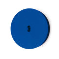 Switch 002 Blue