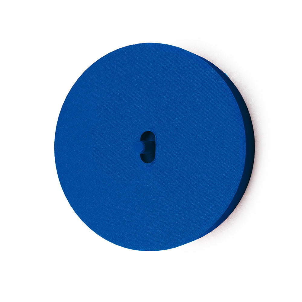 Switch 002 Blue