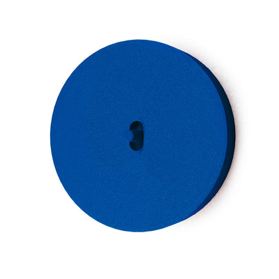 Switch 002 Blue