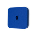 Switch 001 Blue