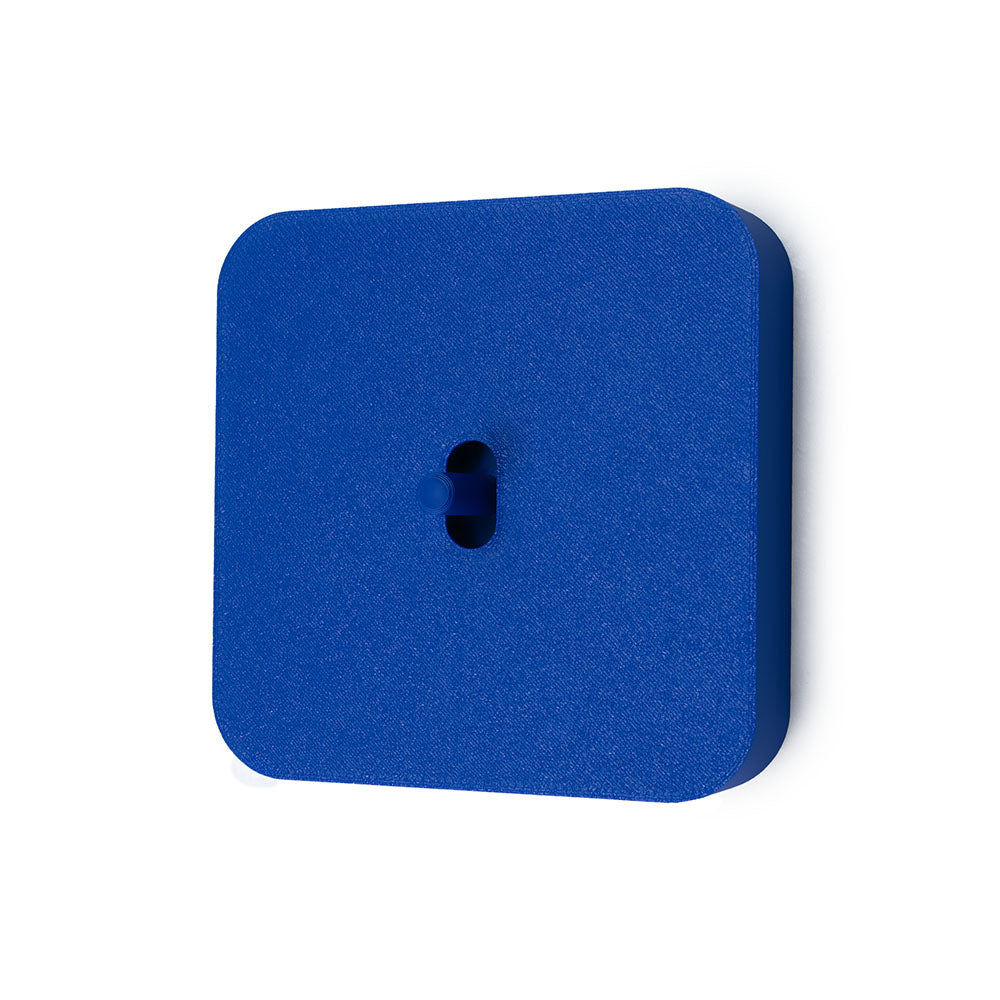 Switch 001 Blue