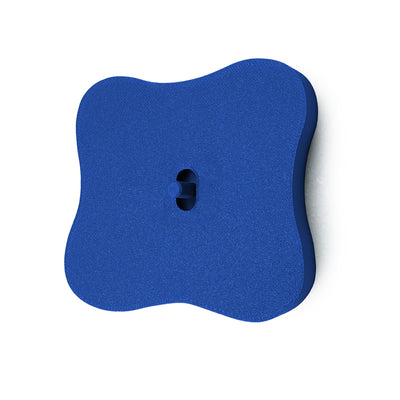 Switch 003 Blue
