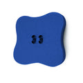 Duo Switch 003 Blue
