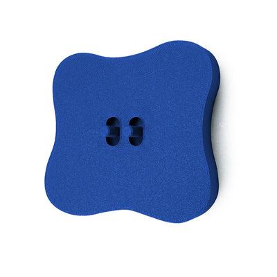 Duo Switch 003 Blue