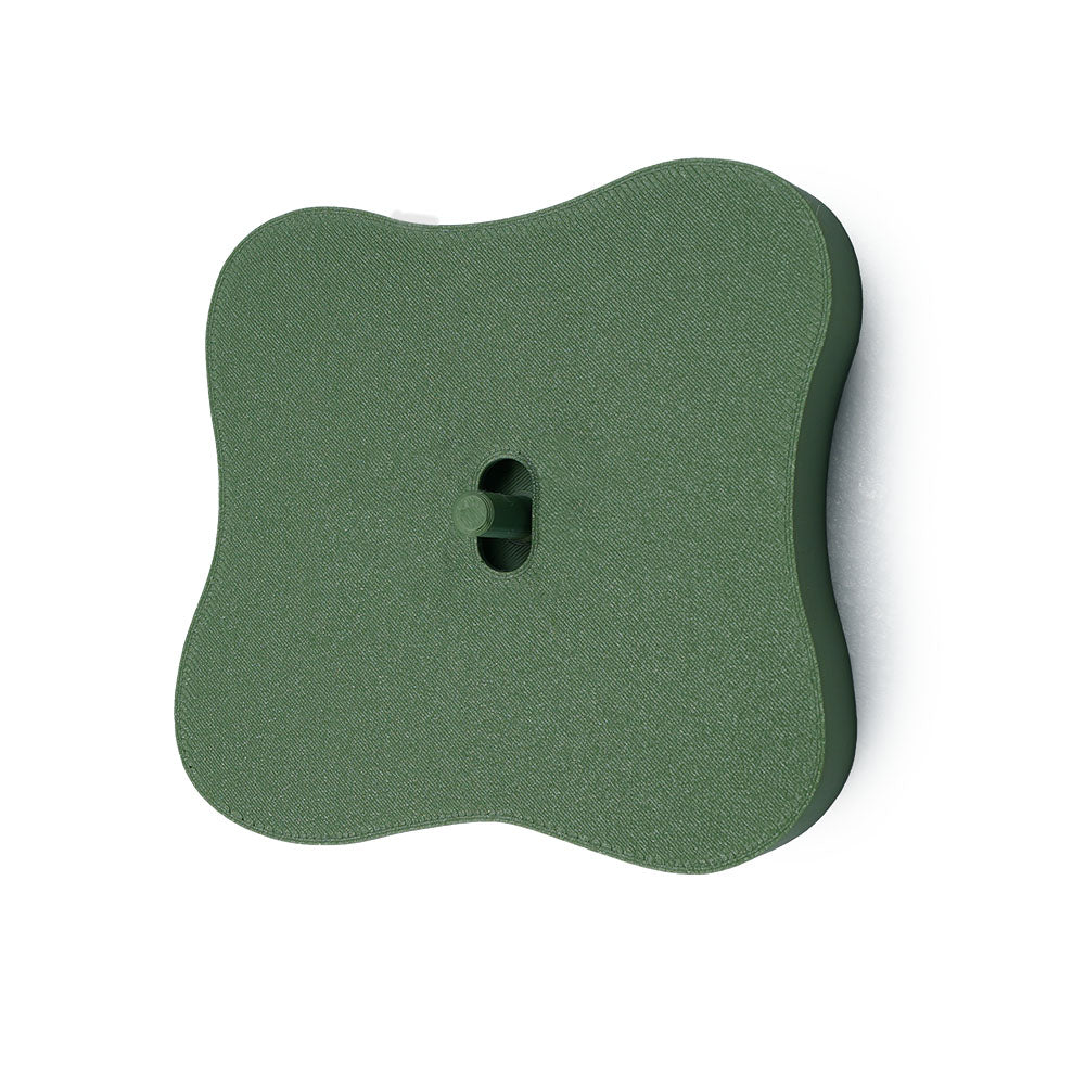 Switch 003 Green