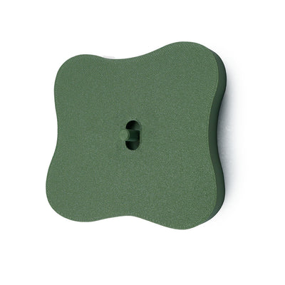 Switch 003 Green