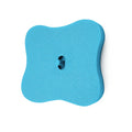 Switch 003 Babyblue