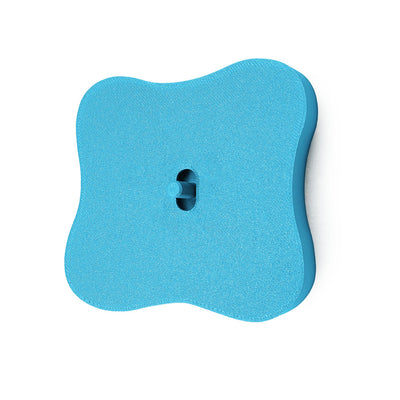 Switch 003 Babyblue
