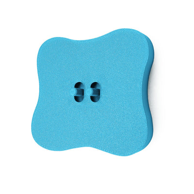Duo Switch 003 Babyblue