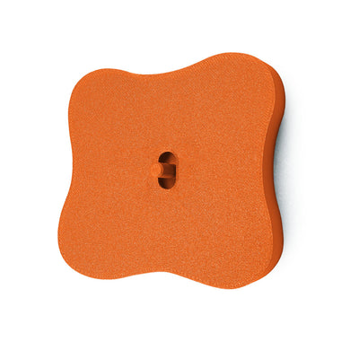 Switch 003 Orange