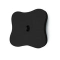 Switch 003 Black