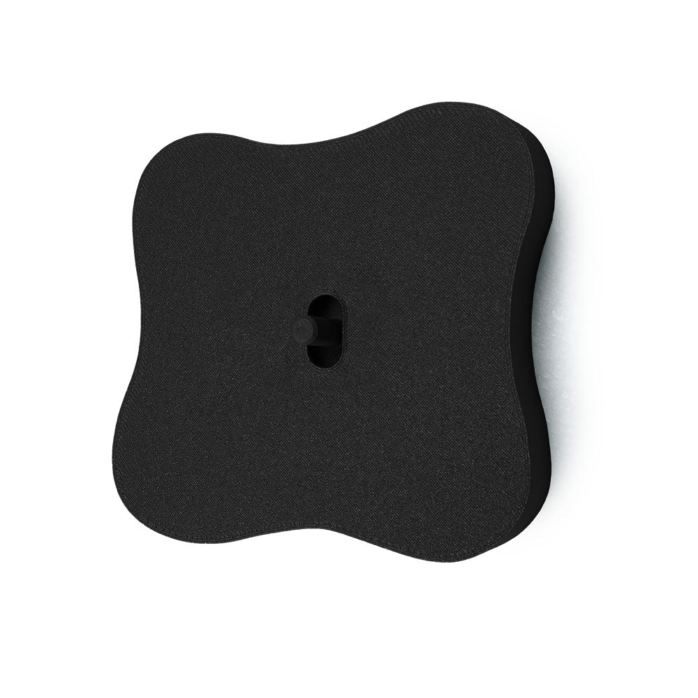 Switch 003 Black