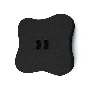 Duo Switch 003 Black