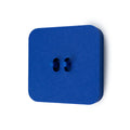 Duo Switch 001 Blue
