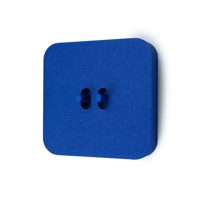 Duo Switch 001 Blue