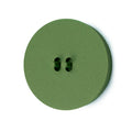 Duo Switch 002 Green