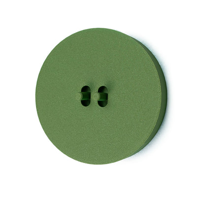 Duo Switch 002 Green