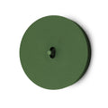 Switch 002 Green