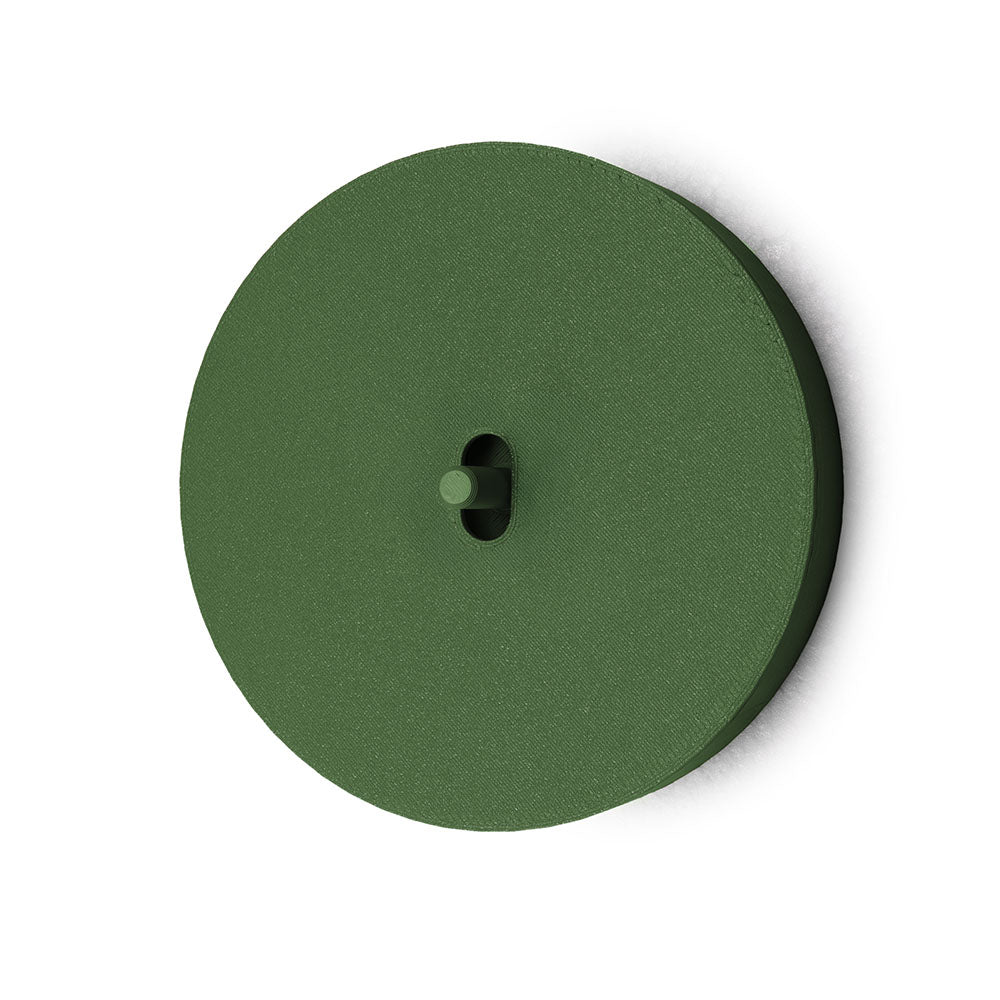 Switch 002 Green