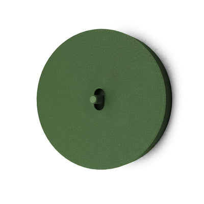 Switch 002 Green