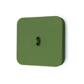 Switch 001 Green
