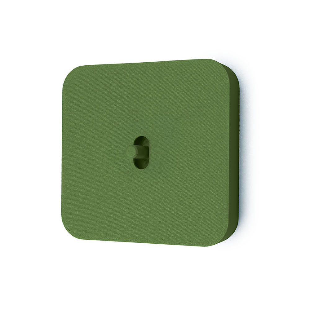 Switch 001 Green