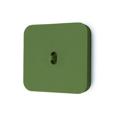 Switch 001 Green