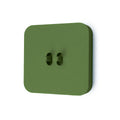 Duo Switch 001 Green