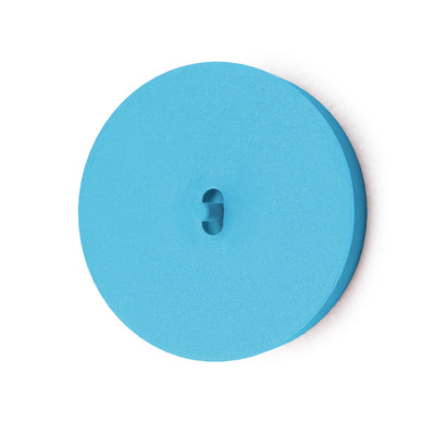 Switch 002 Babyblue
