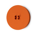 Duo Switch 002 Orange