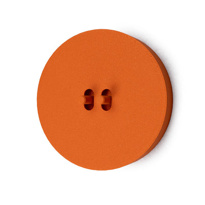 Duo Switch 002 Orange