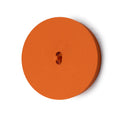 Switch 002 Orange