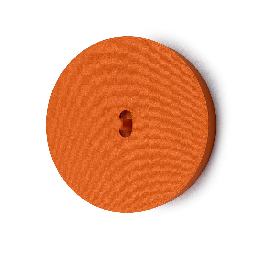 Switch 002 Orange