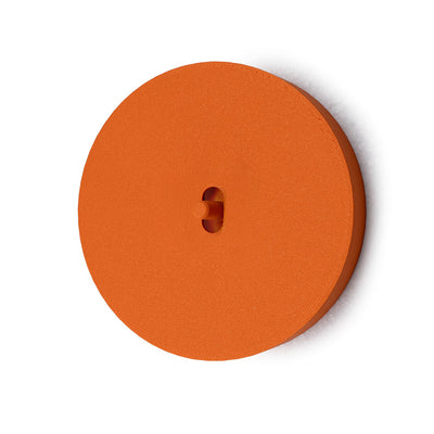 Switch 002 Orange