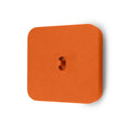 Switch 001 Orange