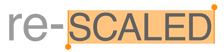 Re-Scaled - Home