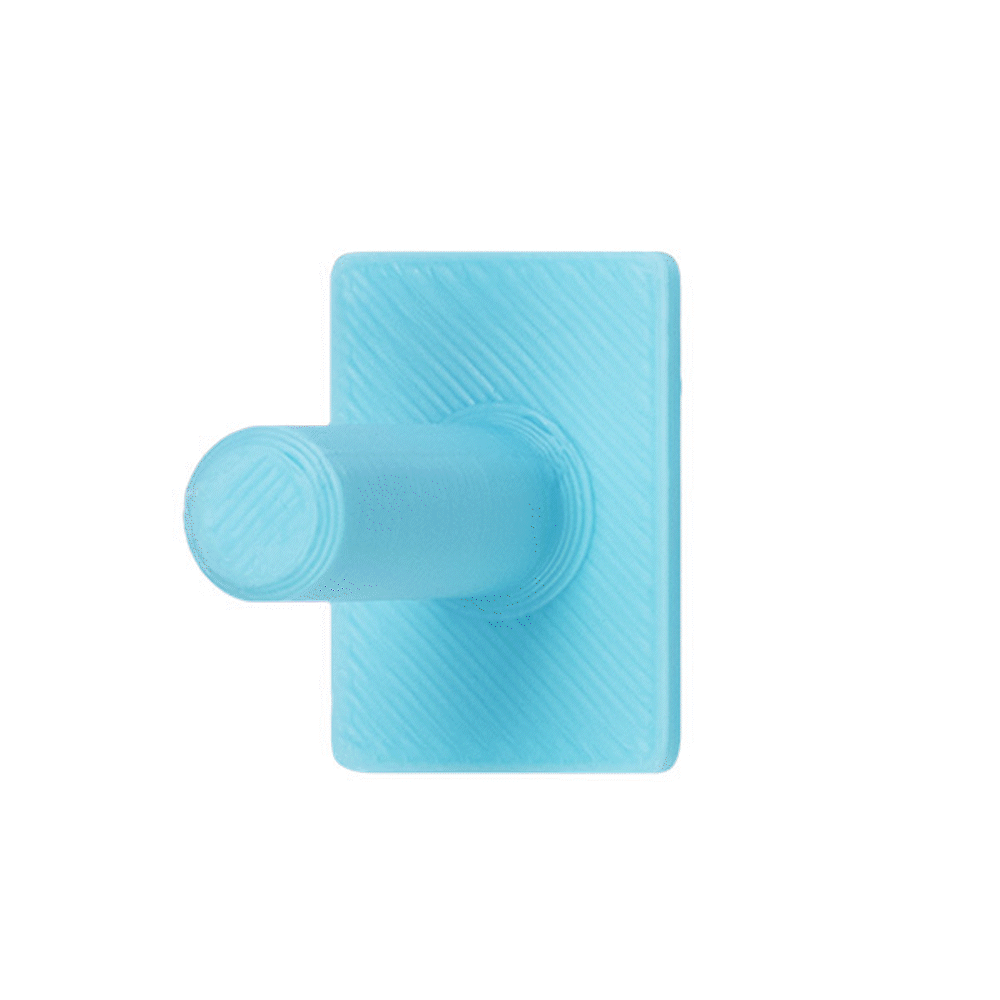Colored Light Switches